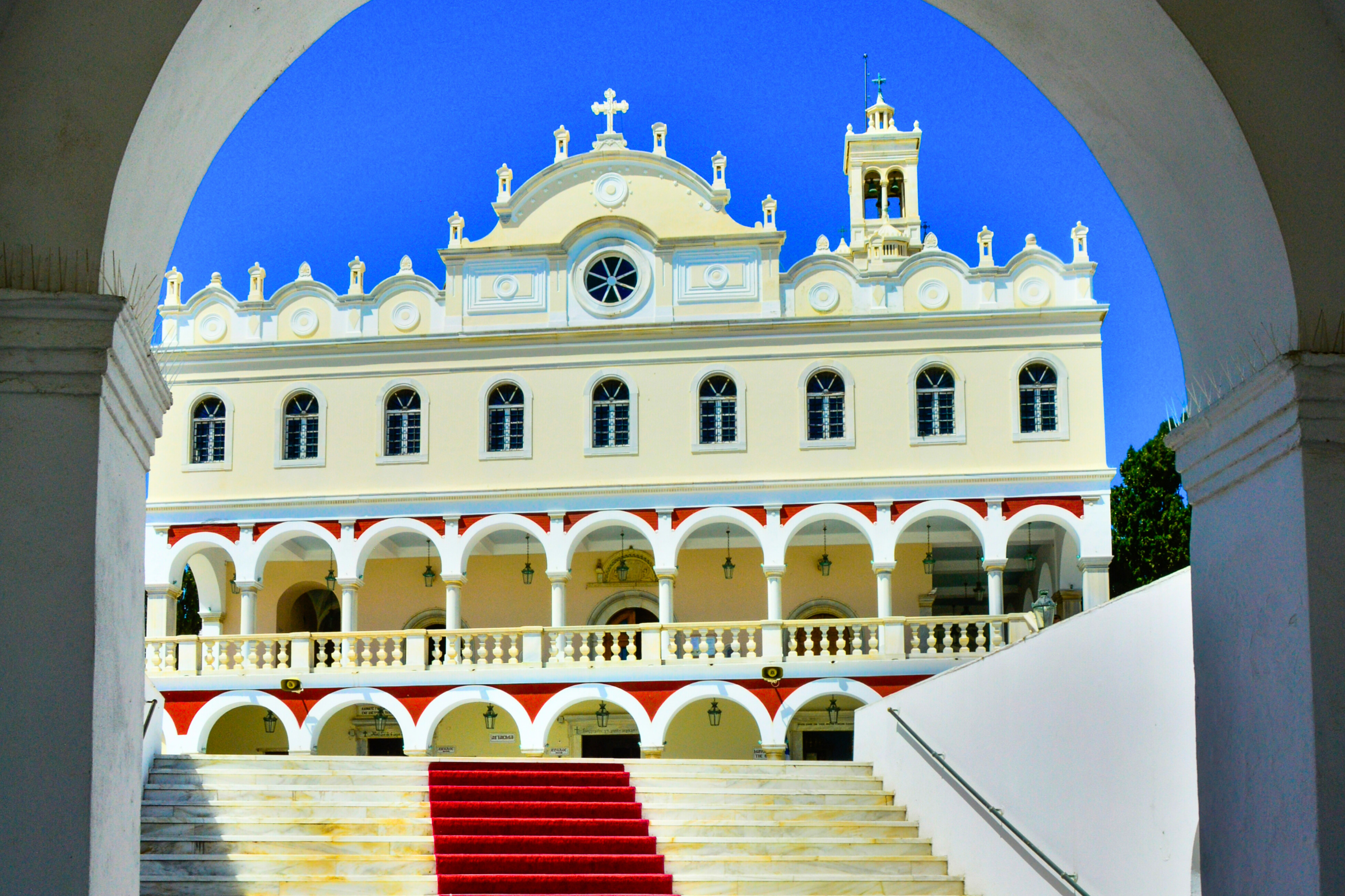 177 tinos.webp